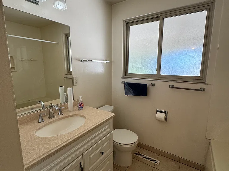 227 Ramona Rd — Photo 13