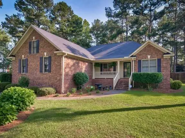 108 Chancery Ln, Columbia, SC 29229