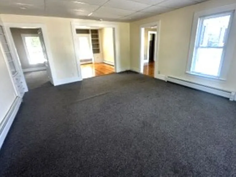 109 Washington St #1 — Photo 5
