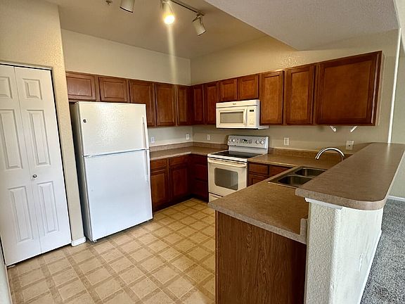 4th image of 10841 S Twenty Mile Rd APT 201