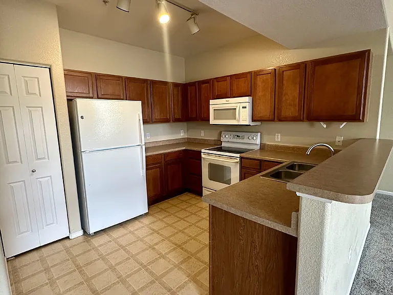 10841 S Twenty Mile Rd #201 — Photo 4