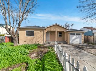 350 Cureton Pl, San Jose, CA