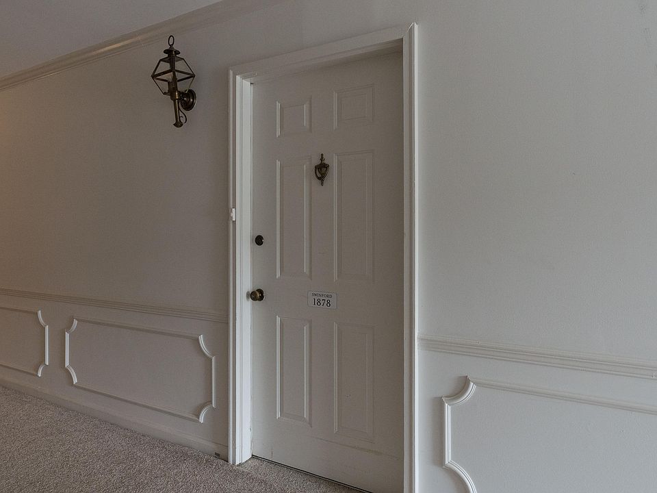 1878 Rockwood Rd 1878, Birmingham, AL 35216 Zillow