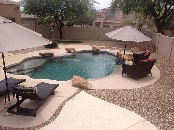 3rd image of 4968 E Morning Vista Ln