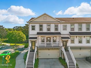 39 FALLING WATER Court, Ponte Vedra, FL 32081