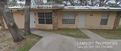 2nd image of 2019 Melady Ave #2019