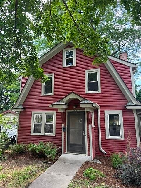 1st image of 2421 Gregory St