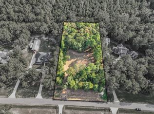 517 Daley Dr, Princeton, LA 71067