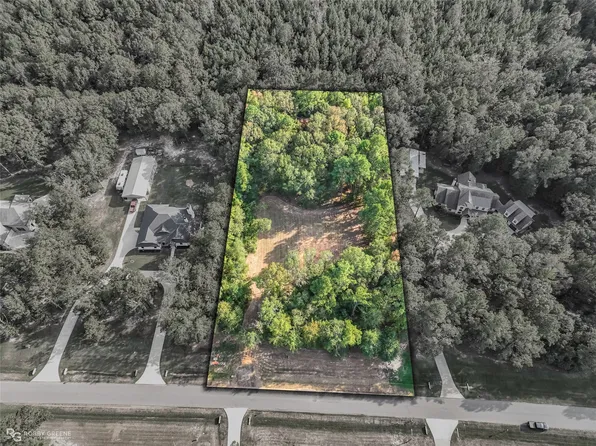 517 Daley Dr, Princeton, LA 71067
