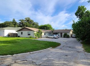 11321 117th Ave, Seminole, FL 33778