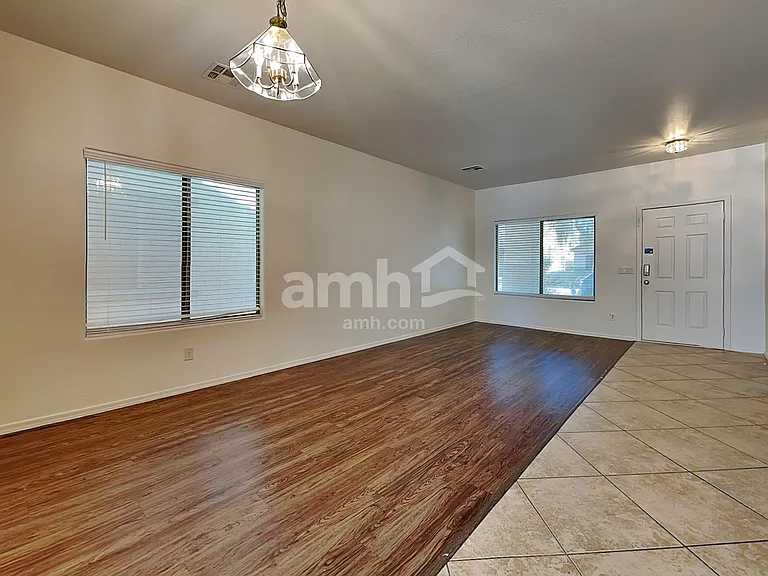 25850 W Crown King Rd — Photo 6