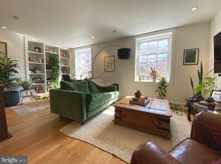 1205 Spruce St APT 5, Philadelphia, PA 19107