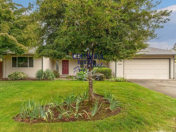 3109 NE 135th Ave