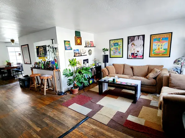 117 E Plum St, Fort Collins, CO 80524