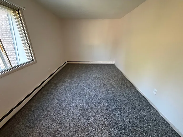 1674 Shawano Ave — Photo 6