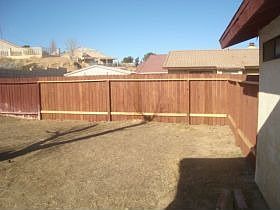 2nd image of 27228 Aspen Ct
