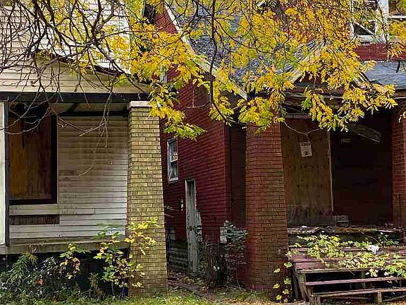 19627 Andover