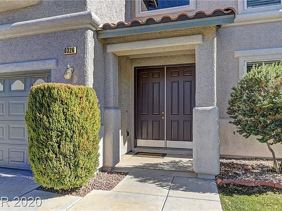 4th image of 6326 Yellow Warbler St