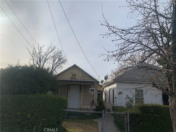 214 E High Ave, Redlands, CA 92374
