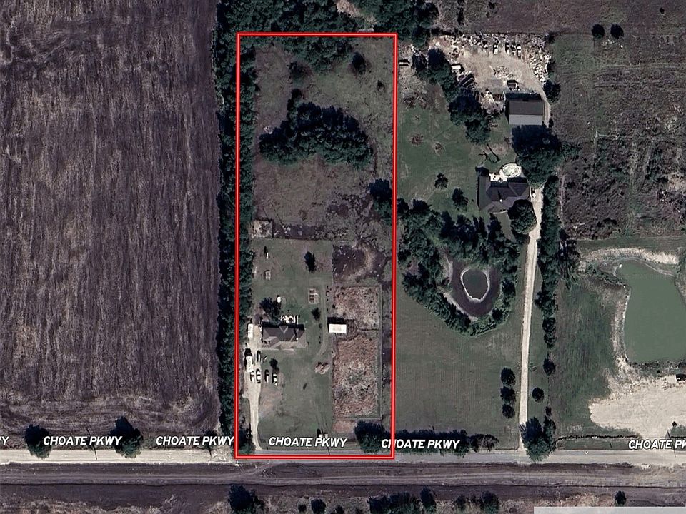 1st image of 3000 Choate Pkwy