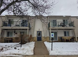 Stonebridge Condominiums, Madison, WI 53704