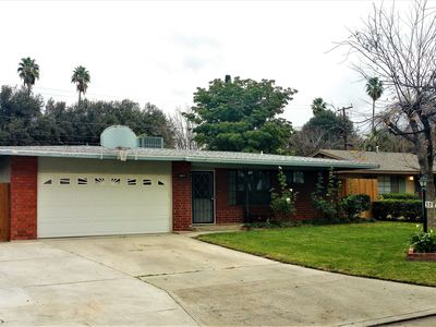 3547 Susan St, Riverside, CA, 92504