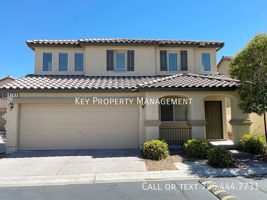 1st image of 8783 Brindisi Park Ave