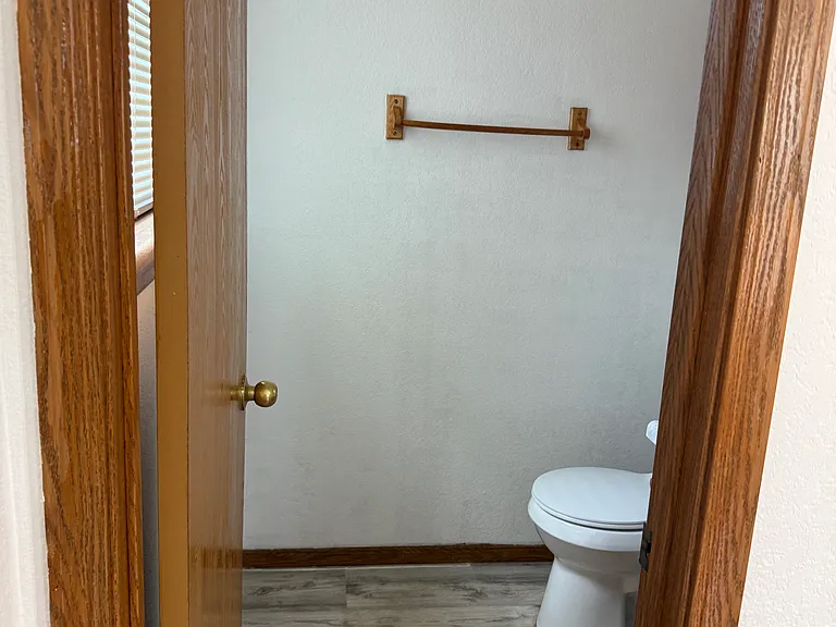 13941 S Hickory Pl — Photo 21