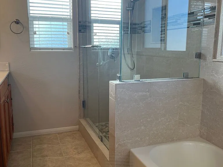 2653 Orange Ave — Photo 13