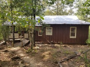 947 Pate Rd, Alexander City, AL 35010