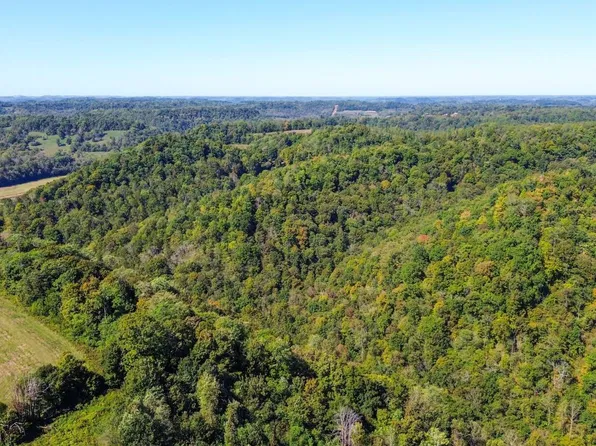 0 Hopkins Brown Ln, Gainesboro, TN 38562