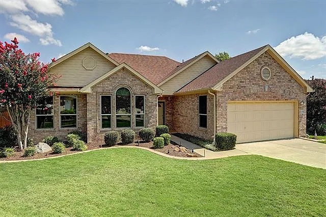 Courtland Ln