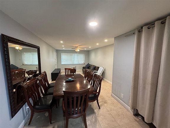 4th image of 1150 E Sample Road #101