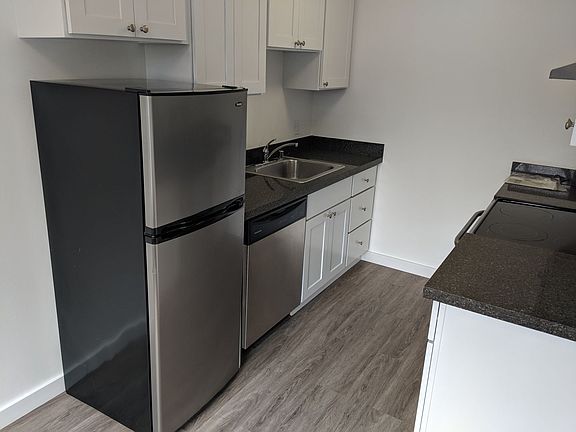 2nd image of 449 15th Ave #104