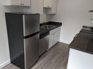 449 15th Ave #104, San Francisco, CA 94118
