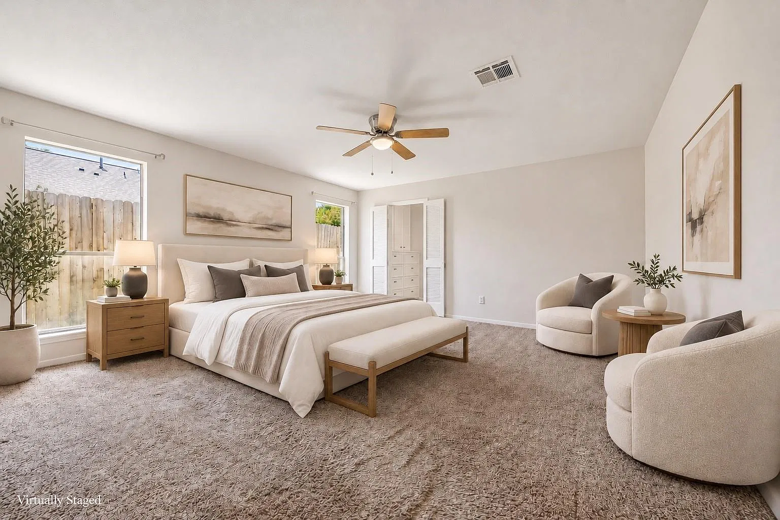 4 bed, 2.5 bath, 2527 sqft, $2,395 — Photo 4
