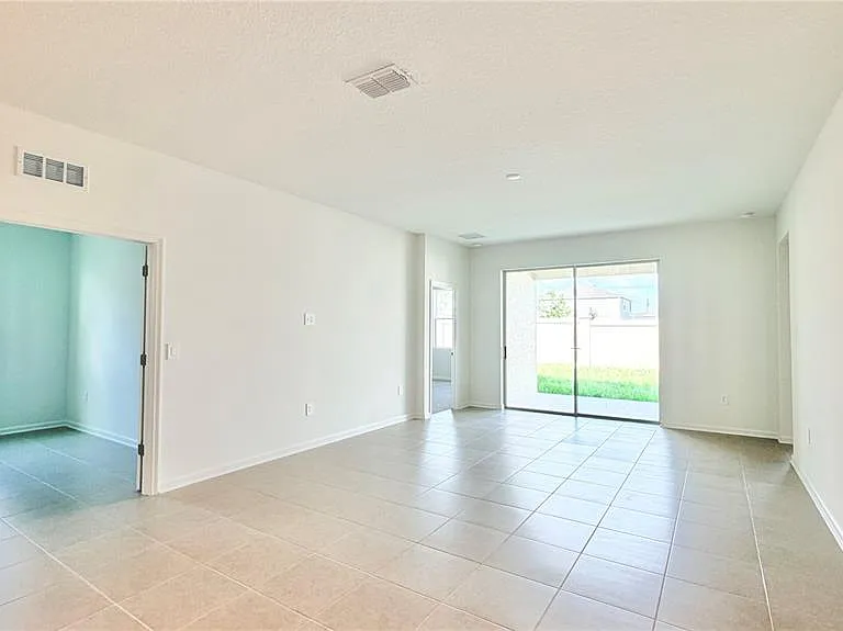 5177 Green Belt Dr #A — Photo 12
