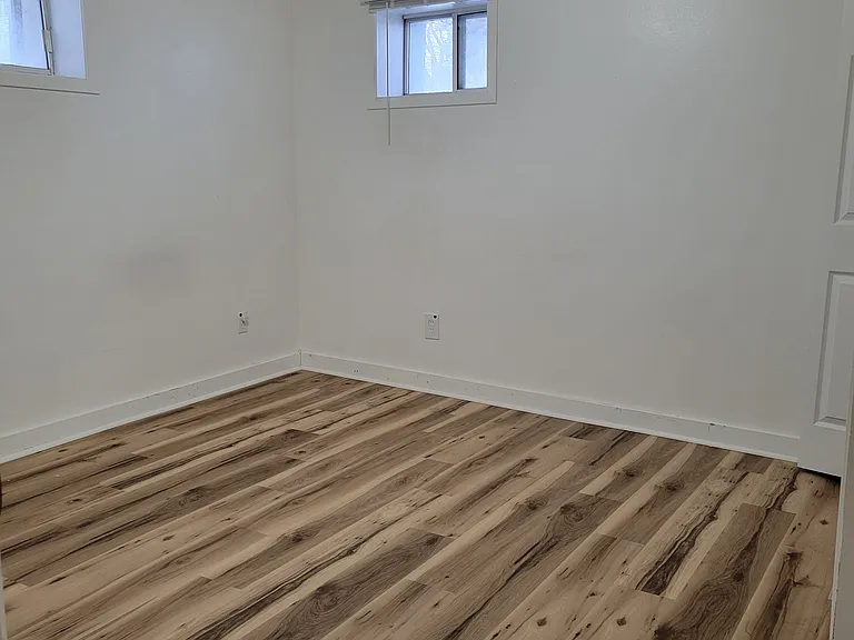 314 E Bridge St #314 — Photo 7