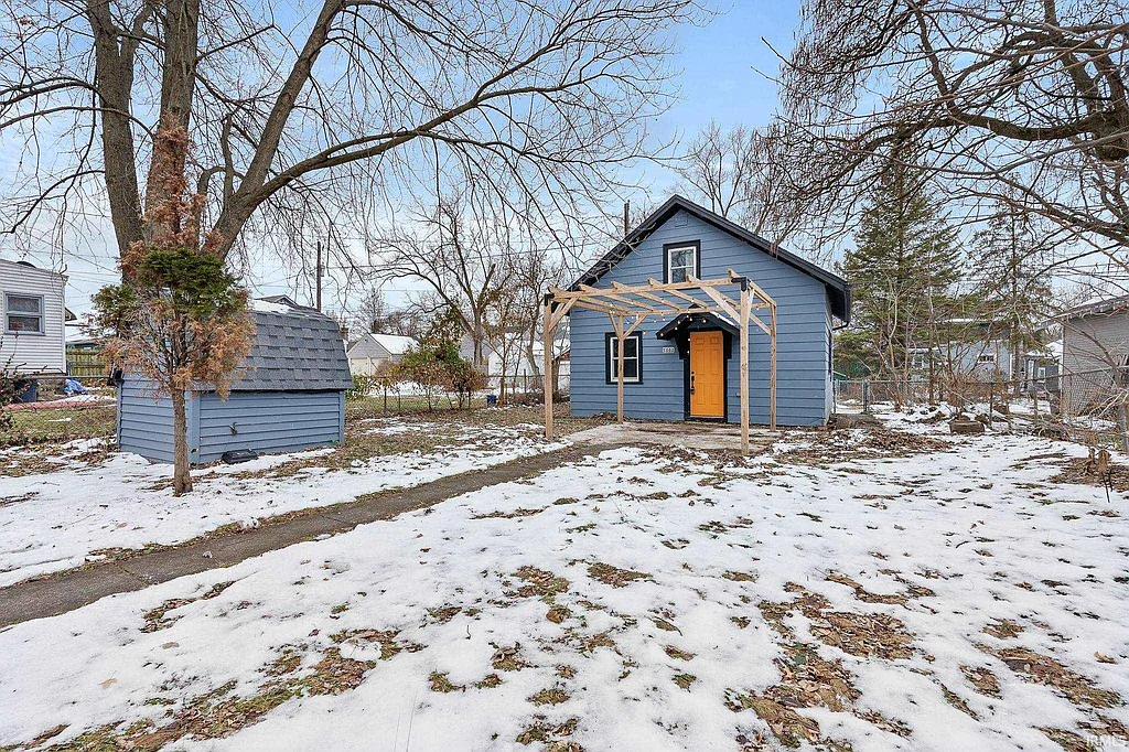 Property photo 4