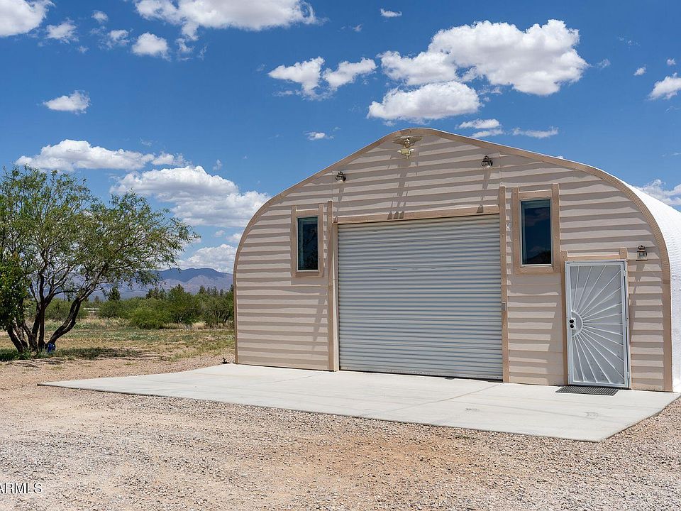 1st image of 10847 S Kings Ranch Road
