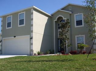 5948 Ridge Lake Cir, Vero Beach, FL 32967