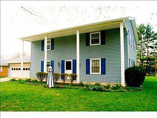 1st image of 2712 Catalina Dr