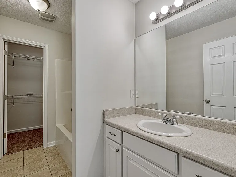 567 Seays Crest Dr — Photo 21