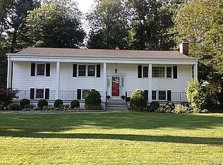 7 Canterbury Rd, Norwalk, CT 06851