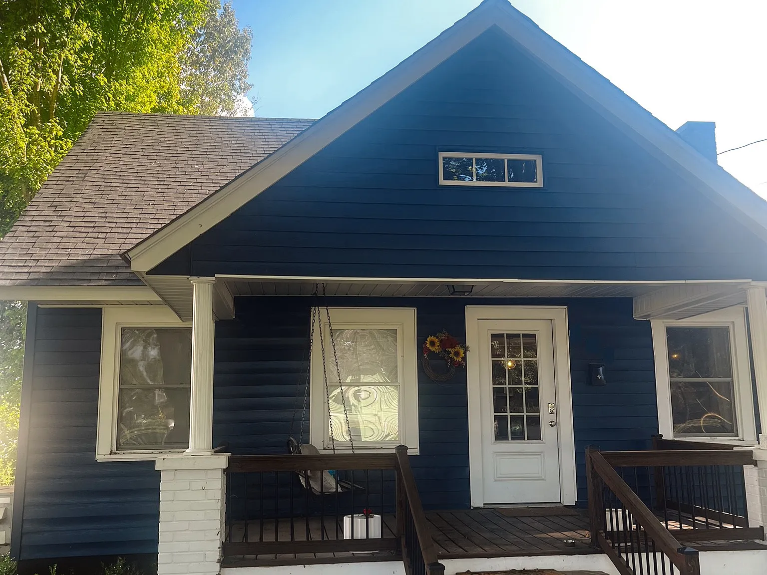 3 bed, 1366 sqft, $1,800 — Photo 2
