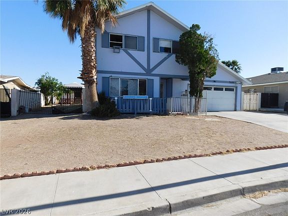 3rd image of 7105 Pinelake Rd