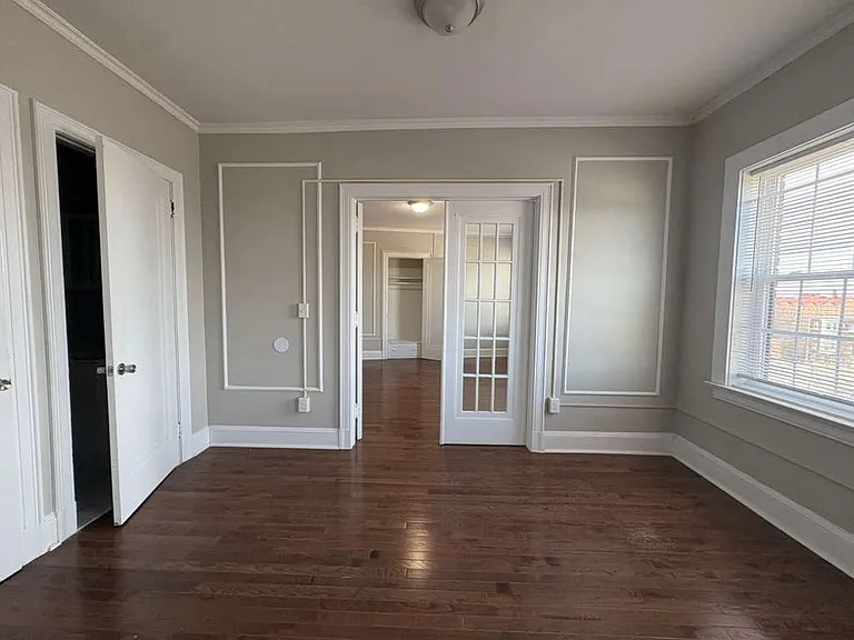 1175 Chapel St #602 — Photo 8