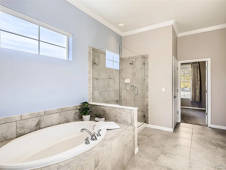 16360 Handies Way — Photo 24
