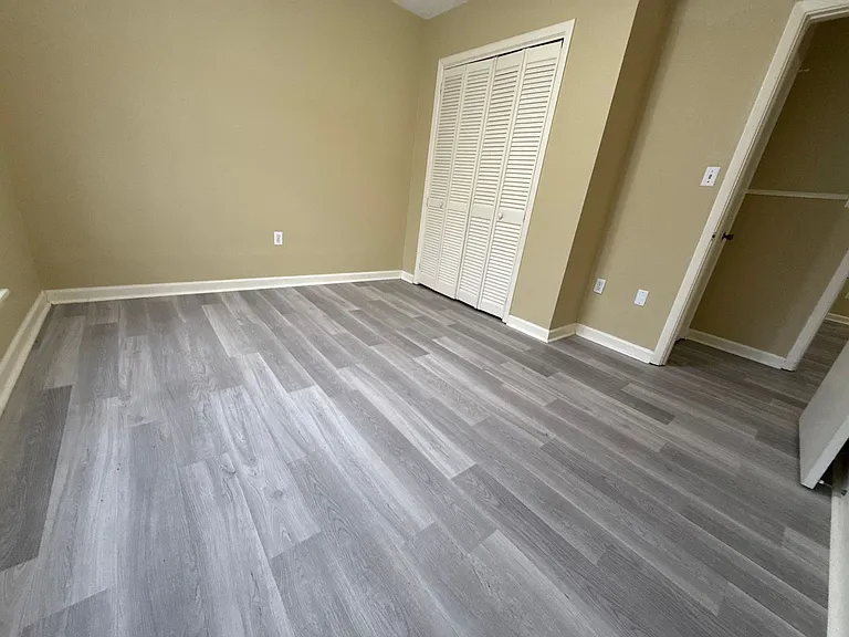 14625 W David Dr — Photo 12