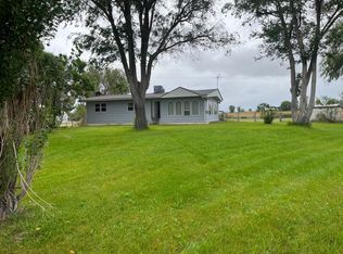 1639 Seventeen Mile Rd, Riverton, WY 82501